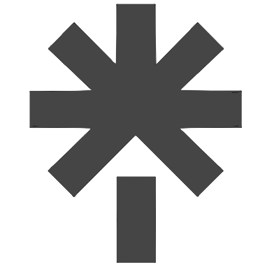 Linktreeのアイコン