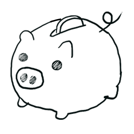 pig