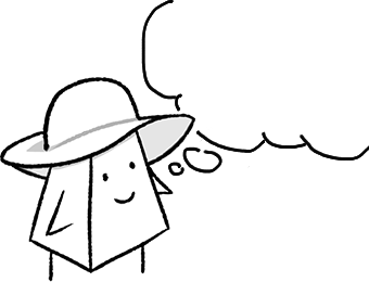 step1のイメージ