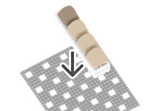 step2のイメージ