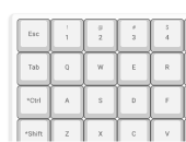 step3のイメージ