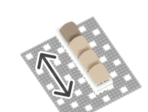 step4のイメージ