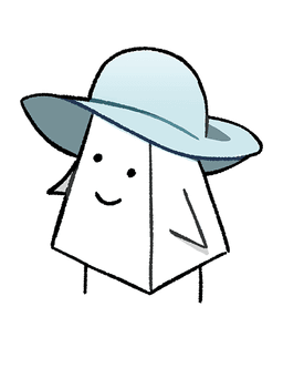キャラクター